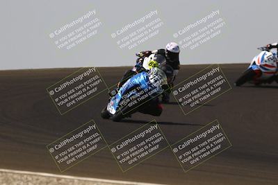 media/Sep-06-2025-CRA (Sat) [[cd32356307]]/Races/Race 3/